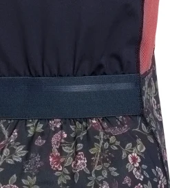 Rethinkit Tanktop - Anais - Flower Birds