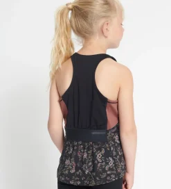 Rethinkit Tanktop - Anais - Flower Birds