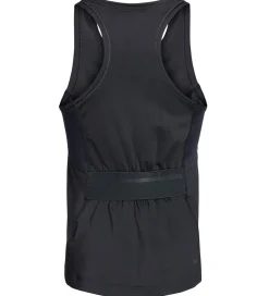 Rethinkit Tanktop - Anais - Sort