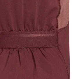 Rethinkit Tanktop - Anais - Fig