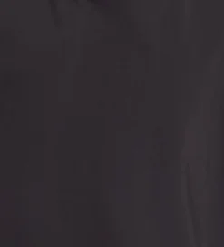 Rethinkit T-shirt - Vela - Almost Black