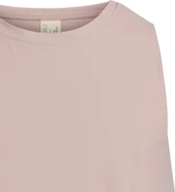 Rethinkit Ttræningstop - Almue - Fawn