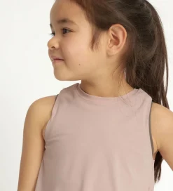 Rethinkit Ttræningstop - Almue - Fawn