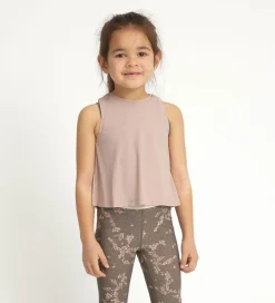 Rethinkit Ttræningstop - Almue - Fawn