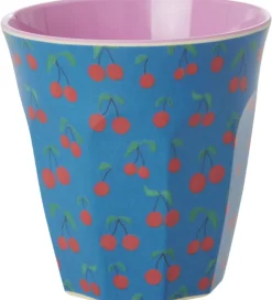 Rice Kopper - Melamin - 6 stk. - 160 ml - Show Your True Colors