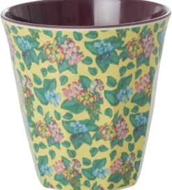 Rice Kopper - Melamin - 6 stk. - 160 ml - Show Your True Colors