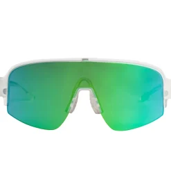 Roxy Solbriller - Nami - Clear/ML Turquoise