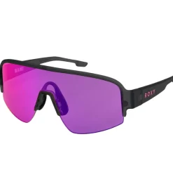 Roxy Solbriller - Nami - Sort/ ML Infrared