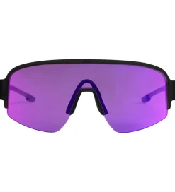 Roxy Solbriller - Nami - Sort/ ML Infrared