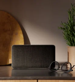 SACKit Højtaler - Move 50 - Coal