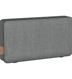 SACKit Højtaler - Move 50 - Grå