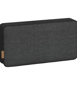 SACKit Højtaler - Move 150 - Steel