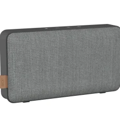 SACKit Højtaler - Move 50 Care - Sort/Grå