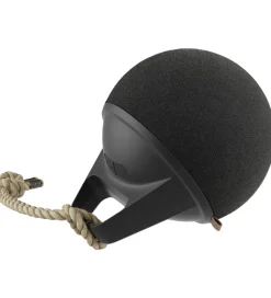 SACKit Højtaler - Play - Sort