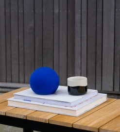 SACKit Højtaler - Play Mini - Blå