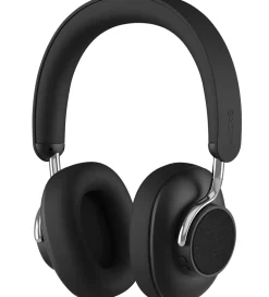 SACKit Høretelefoner - Touch 310 - Sort