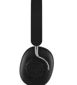 SACKit Høretelefoner - Touch 310 - Sort