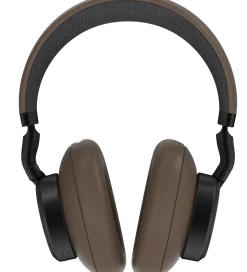 SACKit Høretelefoner - Touch 400 - Brun