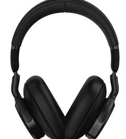 SACKit Høretelefoner - Touch 400 - Sort