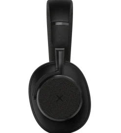 SACKit Høretelefoner - Touch 400 - Sort