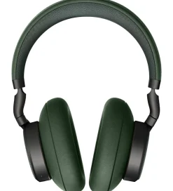 SACKit Høretelefoner - Touch 410 - Olive