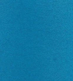 SACKit Puf - Canvas - 50x35 cm - Turkis