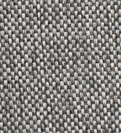 SACKit Puf - Cobana - 50x35 cm - Sand Melange