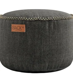 SACKit Puf - Cobana - 50x35 cm - Grå