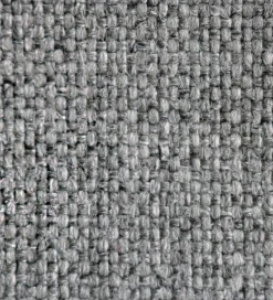 SACKit Puf - Cobana - 50x35 cm - Lysegrå