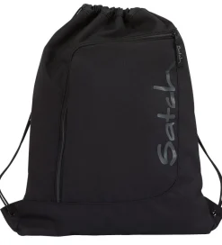 Satch Gymnastikpose - Blackjack