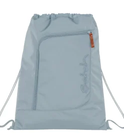 Satch Gymnastikpose - Nordic Ice Blue