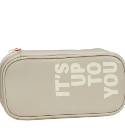 Satch Penalhus - Crossed Sand