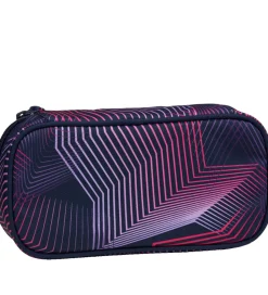 Satch Penalhus - Seismic Pink