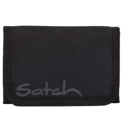 Satch Pung - Blackjack