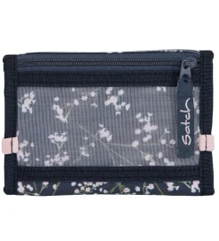 Satch Pung - Bloomy Breeze