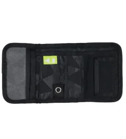 Satch Pung - Fire Phantom