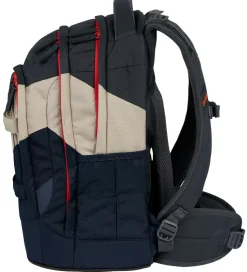 Satch Skoletaske - Pack - Cliff Jumper