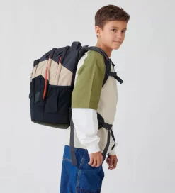 Satch Skoletaske - Pack - Cliff Jumper