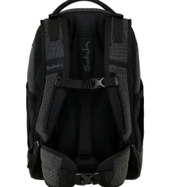 Satch Skoletaskesæt - Pack - Hidden Rainbow