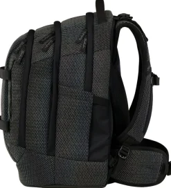 Satch Skoletaskesæt - Pack - Hidden Rainbow