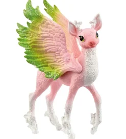 Schleich Bayala - Magic Deer Calf - H: 9 cm - 70821