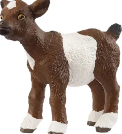 Schleich Wild Life - Gedekid - 4,6 cm - 14888