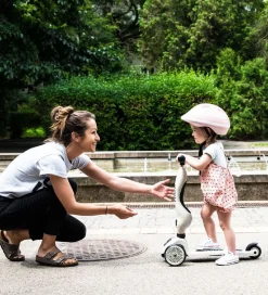 Scoot and Ride Highway Kick 1 - Ash