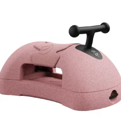 Scoot and Ride MyFirst 3in1 Scooter - Rose