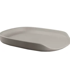 Sebra Puslepude - 65x50 cm - Jetty Beige