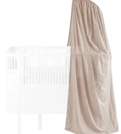 Sebra Sengehimmel - Sky - Rose