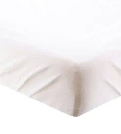 Sebra Stræklagen - Junior - Hvid