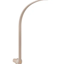 Sebra Uroholder - Træ - Jetty Beige