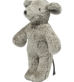 Senger Naturwelt Bamse - Baby - Mus