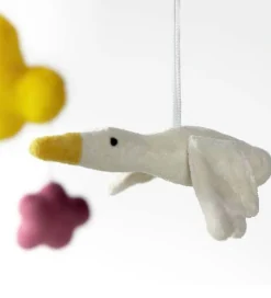 Senger Naturwelt Uro - Sunrice - Pink